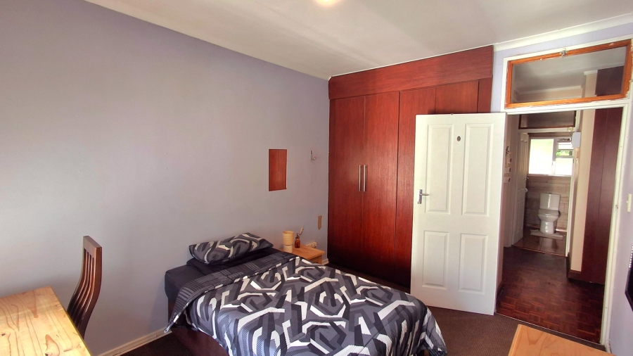 4 Bedroom Property for Sale in Sasolburg Ext 11 Free State